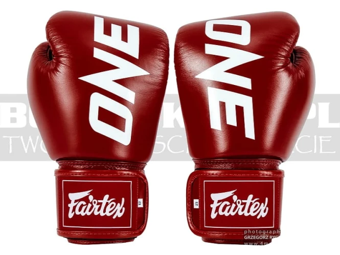 ONE-X-championship-fairtex-red-3.jpg