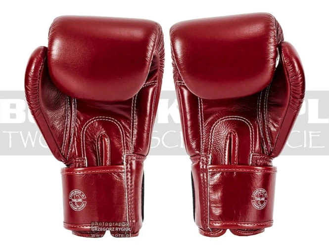 ONE-X-championship-fairtex-red-4.jpg