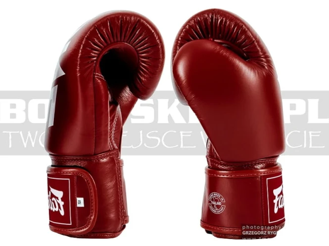 ONE-X-championship-fairtex-red-5.jpg