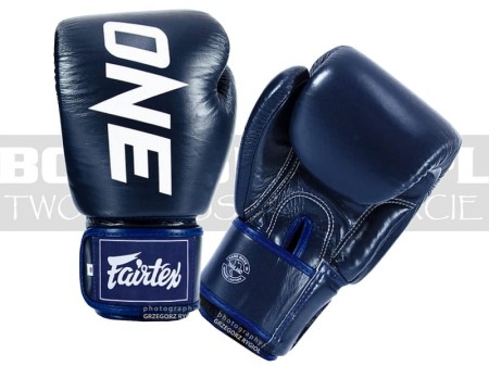 ONE-X-championship-fairtex-blue-1.jpg