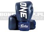 ONE-X-championship-fairtex-blue-2.jpg