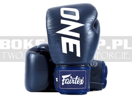 ONE-X-championship-fairtex-blue-2.jpg