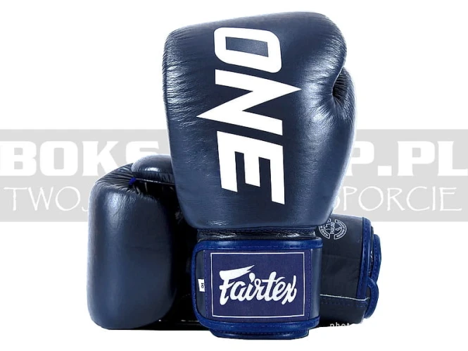 ONE-X-championship-fairtex-blue-2.jpg