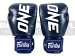 ONE-X-championship-fairtex-blue-3.jpg