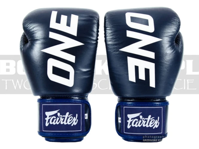 ONE-X-championship-fairtex-blue-3.jpg