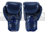 ONE-X-championship-fairtex-blue-4.jpg