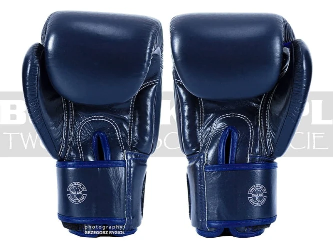 ONE-X-championship-fairtex-blue-4.jpg