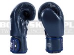ONE-X-championship-fairtex-blue-5.jpg