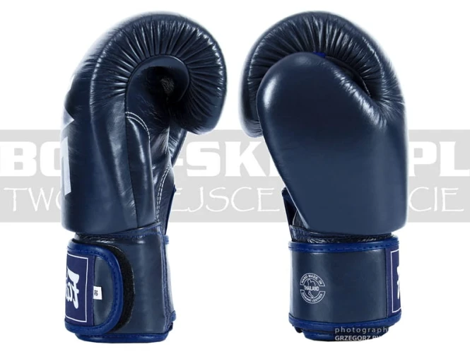 ONE-X-championship-fairtex-blue-5.jpg