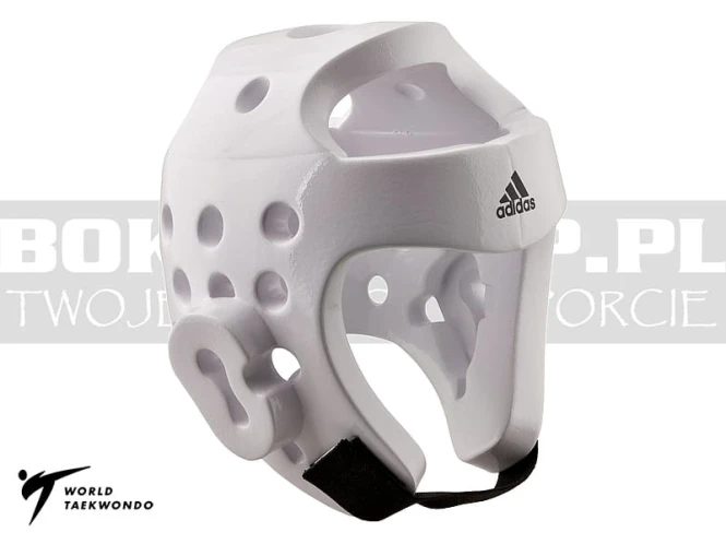 ADITHG01-adidas-wt-kask-piankowy-white-1.jpg