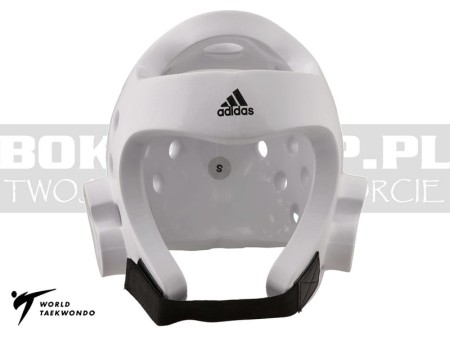 ADITHG01-adidas-wt-kask-piankowy-white-2.jpg