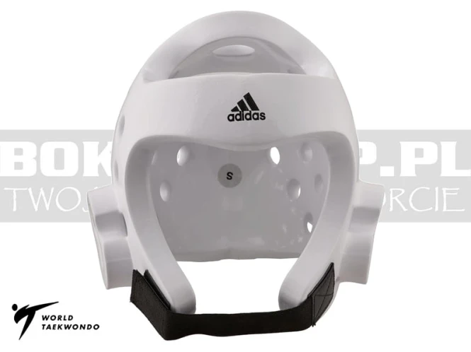 ADITHG01-adidas-wt-kask-piankowy-white-2.jpg