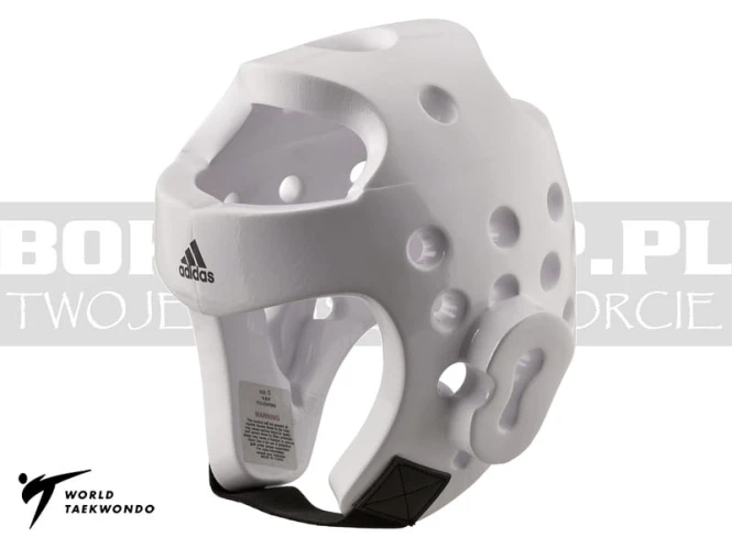 ADITHG01-adidas-wt-kask-piankowy-white-3.jpg