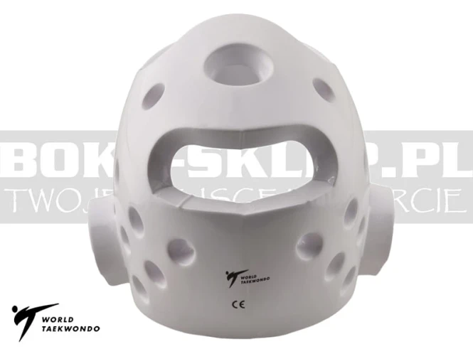 ADITHG01-adidas-wt-kask-piankowy-white-4.jpg