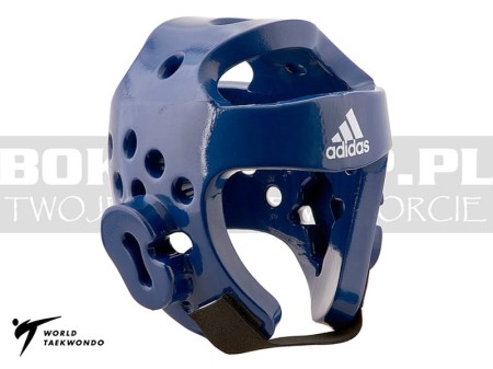 ADITHG01-adidas-wt-kask-piankowy-blue-1.jpg