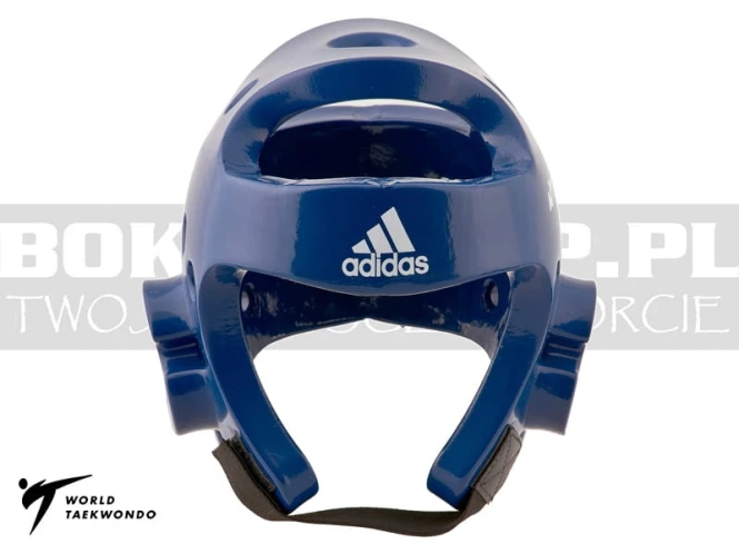 ADITHG01-adidas-wt-kask-piankowy-blue-2.jpg