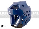 ADITHG01-adidas-wt-kask-piankowy-blue-3.jpg