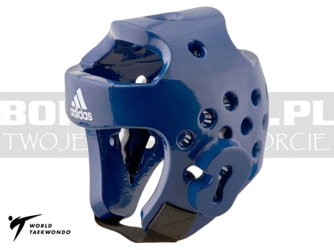 ADITHG01-adidas-wt-kask-piankowy-blue-3.jpg