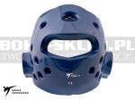 ADITHG01-adidas-wt-kask-piankowy-blue-4.jpg