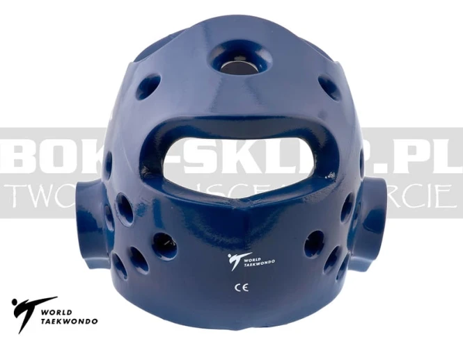 ADITHG01-adidas-wt-kask-piankowy-blue-4.jpg