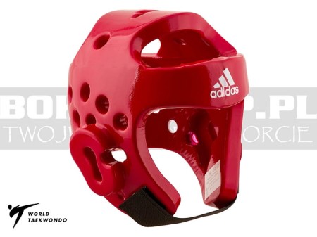 ADITHG01-adidas-wt-kask-piankowy-red-1.jpg