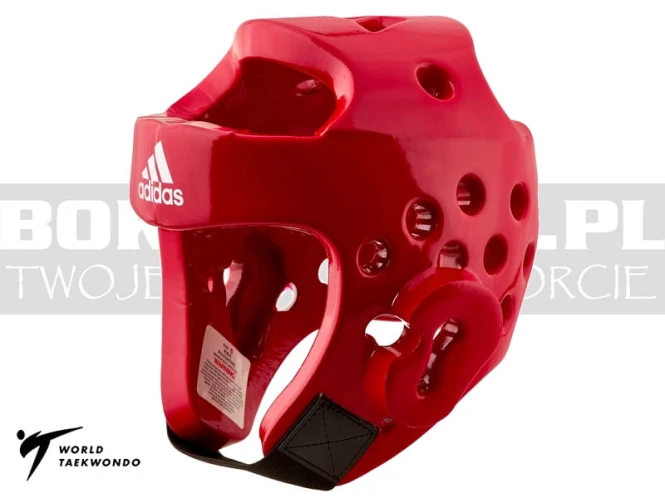ADITHG01-adidas-wt-kask-piankowy-red-3.jpg