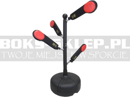 KICK-BOX-masters-stojak-z-paskami-1.jpg
