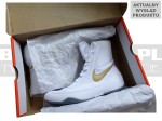 321819-170-nike-machomai-mid-2-white-gold-7.jpg