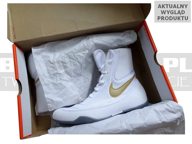 321819-170-nike-machomai-mid-2-white-gold-7.jpg