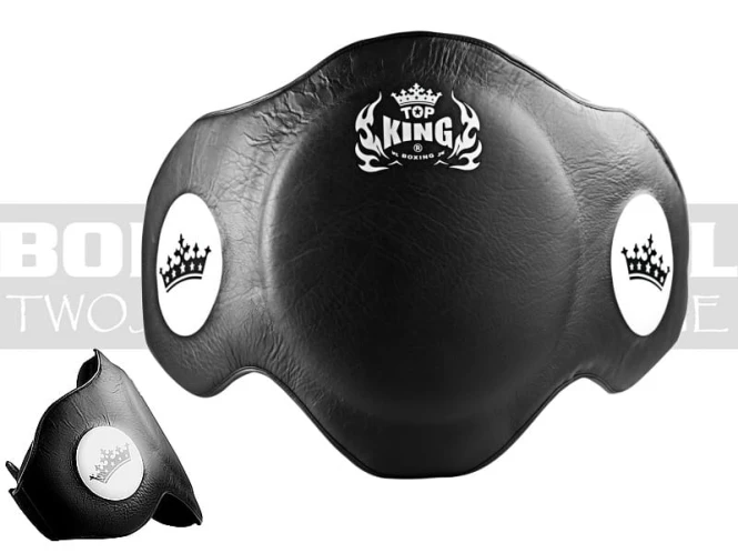 TKBPUV-top-king-pas-trenera-ultimate-black-mat-1.jpg