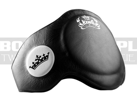 TKBPUV-top-king-pas-trenera-ultimate-black-mat-2.jpg