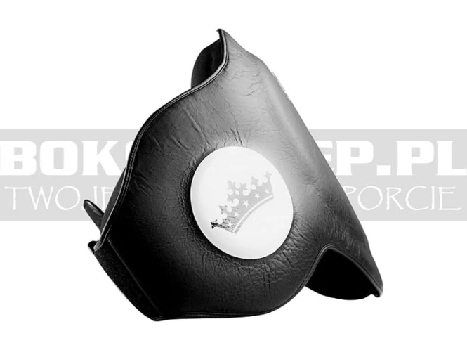 TKBPUV-top-king-pas-trenera-ultimate-black-mat-3.jpg
