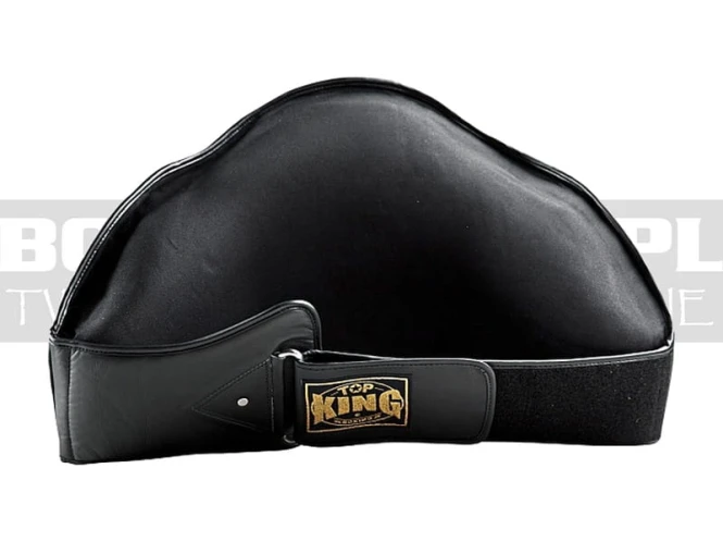 TKBPUV-top-king-pas-trenera-ultimate-black-mat-4.jpg