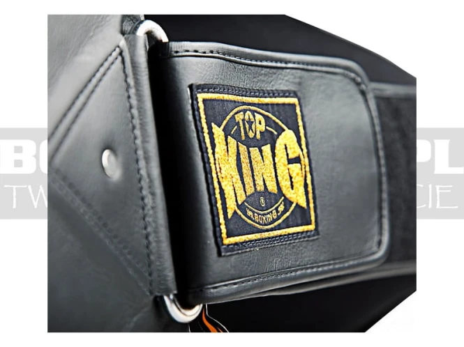 TKBPUV-top-king-pas-trenera-ultimate-black-mat-5.jpg
