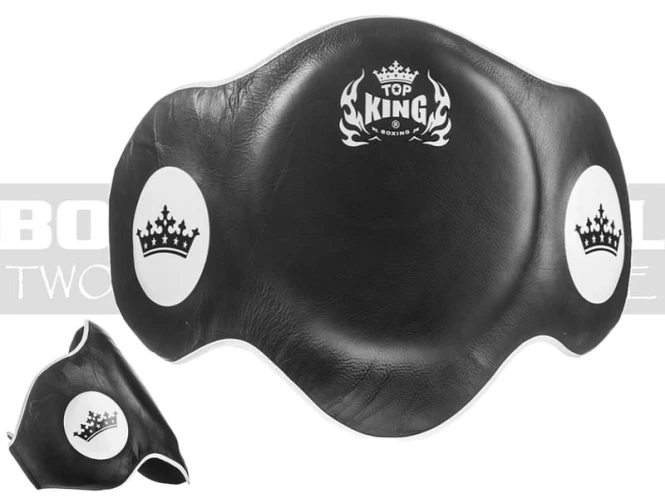 TKBPUV-top-king-pas-trenera-ultimate-black-white-1.jpg