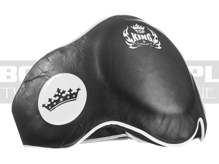 TKBPUV-top-king-pas-trenera-ultimate-black-white-2.jpg