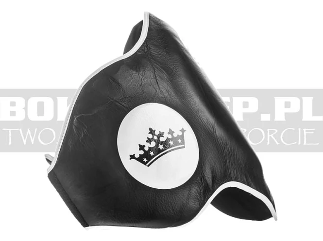 TKBPUV-top-king-pas-trenera-ultimate-black-white-3.jpg