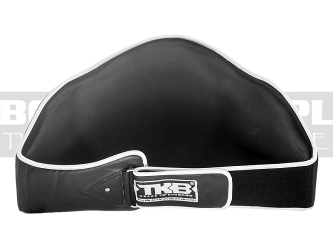 TKBPUV-top-king-pas-trenera-ultimate-black-white-4.jpg