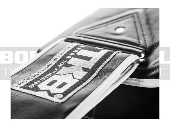 TKBPUV-top-king-pas-trenera-ultimate-black-white-5.jpg