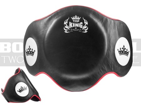 TKBPUV-top-king-pas-trenera-ultimate-black-red-1.jpg