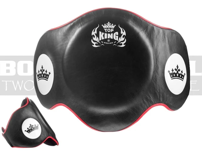 TKBPUV-top-king-pas-trenera-ultimate-black-red-1.jpg