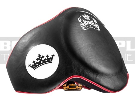 TKBPUV-top-king-pas-trenera-ultimate-black-red-2.jpg