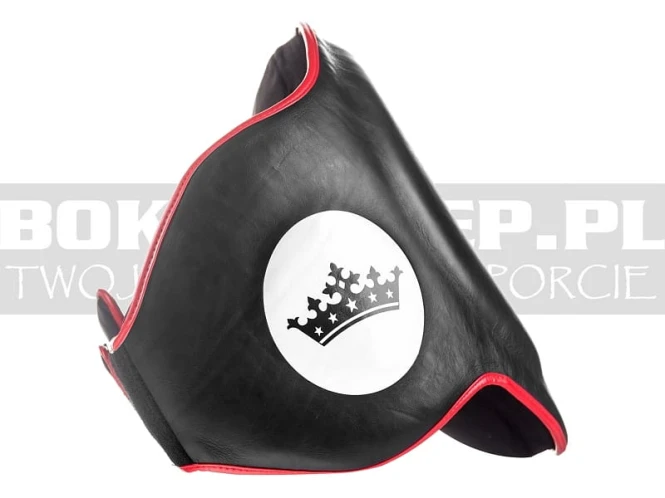 TKBPUV-top-king-pas-trenera-ultimate-black-red-3.jpg