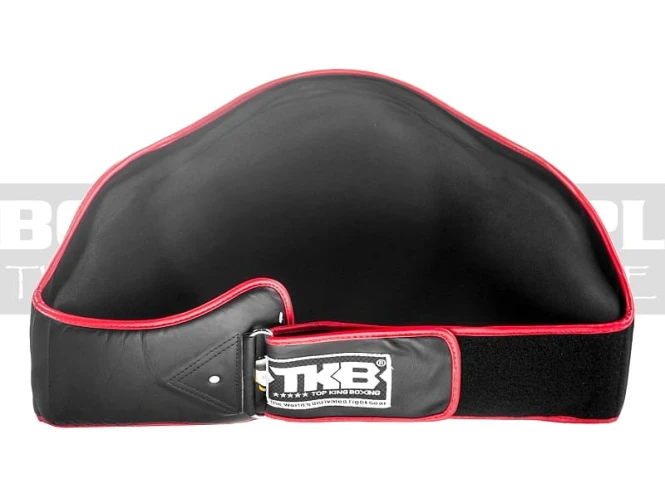 TKBPUV-top-king-pas-trenera-ultimate-black-red-4.jpg