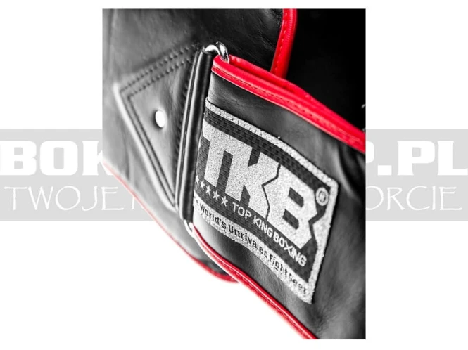 TKBPUV-top-king-pas-trenera-ultimate-black-red-5.jpg