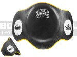 TKBPUV-top-king-pas-trenera-ultimate-black-yellow-1.jpg