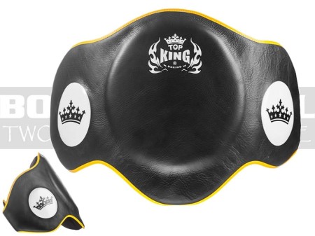 TKBPUV-top-king-pas-trenera-ultimate-black-yellow-1.jpg
