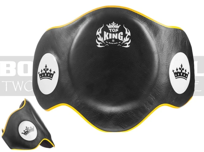 TKBPUV-top-king-pas-trenera-ultimate-black-yellow-1.jpg