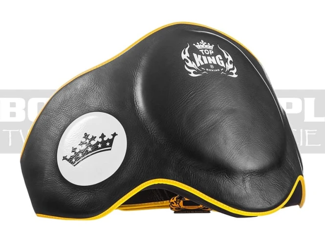 TKBPUV-top-king-pas-trenera-ultimate-black-yellow-2.jpg