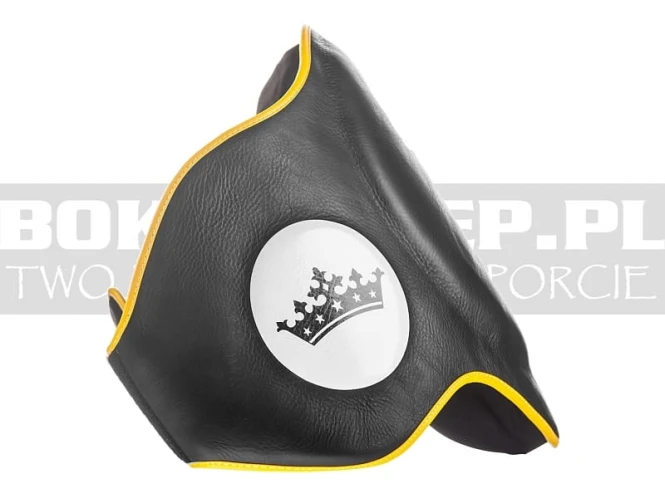 TKBPUV-top-king-pas-trenera-ultimate-black-yellow-3.jpg